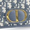 https://tbc-image-proxy.thebrandcollector.workers.dev/e063f089cfc25fbe?url=https://image.fapis.io/media/shop/goods-image/75a53b41-d248-436e-9d9c-434e1439c40e_11.jpeg