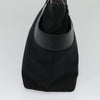 https://tbc-image-proxy.thebrandcollector.workers.dev/e0748d8d81cfa444?url=https://i.ebayimg.com/images/g/jeYAAeSwngFor3dm/s-l1600.jpg