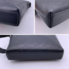 Secondhand Louis Vuitton Crossbody Bag District