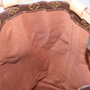 https://tbc-image-proxy.thebrandcollector.workers.dev/e0a2315cf1c22247?url=https://i.ebayimg.com/images/g/DRQAAeSwSkFqqmWa/s-l1600.jpg