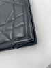 https://tbc-image-proxy.thebrandcollector.workers.dev/e0a925efddcdc4d8?url=https://sojnqydrdwdloyvlvayk.supabase.co/storage/v1/object/public/products-images/eedcf61a-e96b-4d41-a499-238e61513d46.jpeg