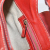 https://tbc-image-proxy.thebrandcollector.workers.dev/e0ab89017f1d9b04?url=https://i.ebayimg.com/images/g/mnwAAeSwVvlqujW8/s-l1600.jpg
