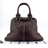 https://tbc-image-proxy.thebrandcollector.workers.dev/e0c5e62b5287f53f?url=https://image.fapis.io/media/shop/goods-image/ad701b87-309d-472e-8e25-3dcaf67a7c10_16.jpeg
