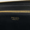 PRADA Wallet Second-hand