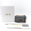 https://tbc-image-proxy.thebrandcollector.workers.dev/e0f66c7bc364044b?url=https://image.fapis.io/media/shop/goods-image/1b67ffaa-b9f7-4159-82ca-3ffc2fac43ea_2.jpeg