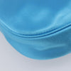 https://tbc-image-proxy.thebrandcollector.workers.dev/e11f43a2be13005d?url=https://i.ebayimg.com/images/g/lC8AAeSw9z5q1iS~/s-l1600.jpg