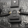 https://tbc-image-proxy.thebrandcollector.workers.dev/e12ab438e2ea491b?url=https://sojnqydrdwdloyvlvayk.supabase.co/storage/v1/object/public/products-images/33444eed-b8eb-47ac-940b-41c2d57e078b.jpg