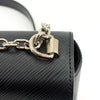 https://tbc-image-proxy.thebrandcollector.workers.dev/e13c85ba088e16be?url=https://image.fapis.io/media/shop/goods-image/bb4c8b73-be67-4cf6-b15f-6350ccd1d92c_10.jpeg