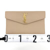 https://tbc-image-proxy.thebrandcollector.workers.dev/e1456a9cb7e786d0?url=https://image.fapis.io/media/shop/goods-image/5bf23018-592e-4c40-bc8f-aa9a298f5166_11.jpeg