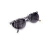 GIANNI VERSACE Sunglasses Second-hand