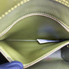 https://tbc-image-proxy.thebrandcollector.workers.dev/e1a48a50da26ecc1?url=https://image.fapis.io/media/shop/goods-image/ca20c5e6-eabe-4894-9ce1-62dc4b23afba_10.jpeg