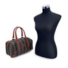 FENDI Handbag Second-hand