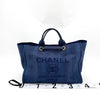 https://tbc-image-proxy.thebrandcollector.workers.dev/e1b0d0882f80b91d?url=https://image.fapis.io/media/shop/goods-image/6fcbbaa3-a119-460d-9bbe-ce26c2accce7_22.jpeg