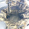 https://tbc-image-proxy.thebrandcollector.workers.dev/e1d258eb697380e6?url=https://image.fapis.io/media/shop/goods-image/1b850ff6-3e4d-402d-8e54-592f6a43ea6a_9.jpeg