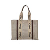 CHLOE Tote Bag Second-hand