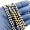 https://tbc-image-proxy.thebrandcollector.workers.dev/e1fe35d1313d6f89?url=https://image.fapis.io/media/shop/goods-image/a977be52-768c-405c-8154-3052178c88c1_7.jpeg