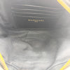 https://tbc-image-proxy.thebrandcollector.workers.dev/e2000cd74b78e82c?url=https://image.fapis.io/media/shop/goods-image/3c2aed9e-d931-4bc9-aeb7-ce217c93eecf_13.jpeg