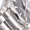 https://tbc-image-proxy.thebrandcollector.workers.dev/e200d6addc2acd5e?url=https://cdn.shopify.com/s/files/1/0626/3717/8928/files/151088-8.jpg?v=1791535514