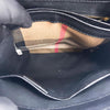 https://tbc-image-proxy.thebrandcollector.workers.dev/e2014f75051c9306?url=https://image.fapis.io/media/shop/goods-image/92467e00-6dc0-4be0-8267-10e93a3e301e_15.jpeg
