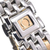 https://tbc-image-proxy.thebrandcollector.workers.dev/e21a42ef10145f79?url=https://cdn.shopify.com/s/files/1/0626/3717/8928/files/149675-7.jpg?v=1786437550