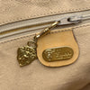 GUCCI Handbag Second-hand