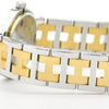 https://tbc-image-proxy.thebrandcollector.workers.dev/e2487fd445f54e01?url=https://globazone-item-images.elady.com/mall/2123145/BF596450/3/2000