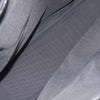 https://tbc-image-proxy.thebrandcollector.workers.dev/e25b28cd101bb11e?url=https://i.ebayimg.com/images/g/DJQAAeSwU6ZqtPel/s-l1600.jpg