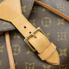 https://tbc-image-proxy.thebrandcollector.workers.dev/e28b2acfeaa87244?url=https://i.ebayimg.com/images/g/eQgAAeSw~D5pa5sn/s-l1600.jpg
