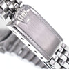 https://tbc-image-proxy.thebrandcollector.workers.dev/e28dd96aa461dd88?url=https://cdn.shopify.com/s/files/1/0626/3717/8928/files/148565-7.jpg?v=1784172159