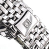 https://tbc-image-proxy.thebrandcollector.workers.dev/e2974eda9f02213b?url=https://cdn.shopify.com/s/files/1/0626/3717/8928/files/150977-7.jpg?v=1791535307