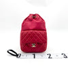 https://tbc-image-proxy.thebrandcollector.workers.dev/e2c1b4d559f5a74a?url=https://image.fapis.io/media/shop/goods-image/c3b7605a-f236-43f8-b394-5bdbfcfa548e_22.jpeg