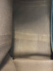 https://tbc-image-proxy.thebrandcollector.workers.dev/e2db88629f3278e6?url=https://sojnqydrdwdloyvlvayk.supabase.co/storage/v1/object/public/products-images/1596e7a6-f2fb-4b08-9090-c7f022adf49b.HEIC