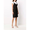 Secondhand Dolce & Gabbana Black Dress - '90s