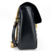 https://tbc-image-proxy.thebrandcollector.workers.dev/e2f5674e33f17356?url=https://image.fapis.io/media/shop/goods-image/ad0a140f-e4b6-4ec8-afce-77c4ebae6309_4.jpeg