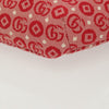 https://tbc-image-proxy.thebrandcollector.workers.dev/e3007ddc4f21f61b?url=https://i.ebayimg.com/images/g/S6sAAeSwBDhqqnRR/s-l1600.jpg