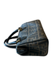 https://tbc-image-proxy.thebrandcollector.workers.dev/e30f98ae42025f16?url=https://sojnqydrdwdloyvlvayk.supabase.co/storage/v1/object/public/products-images/becfd259-e347-4c1f-9123-38743fbfd4fd.jpg