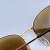 OTHER BRAND Sunglasses Second-hand