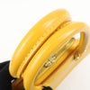 https://tbc-image-proxy.thebrandcollector.workers.dev/e332ea067a6055d3?url=https://i.ebayimg.com/images/g/zxYAAeSwM4hqB9xi/s-l1600.jpg