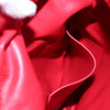 https://tbc-image-proxy.thebrandcollector.workers.dev/e33aec4a0a820a05?url=https://i.ebayimg.com/images/g/rHsAAeSwR7VqrQ0q/s-l1600.jpg