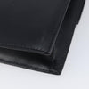 https://tbc-image-proxy.thebrandcollector.workers.dev/e33ddb482949706e?url=https://i.ebayimg.com/images/g/hmEAAeSwcPVq4k3N/s-l1600.jpg