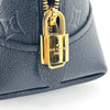 https://tbc-image-proxy.thebrandcollector.workers.dev/e344f5f79fd7c850?url=https://image.fapis.io/media/shop/goods-image/ebb90c54-6e7e-4812-b25f-cff03d12ee24_11.jpeg