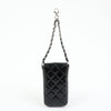 https://tbc-image-proxy.thebrandcollector.workers.dev/e394f58bd8bc60f2?url=https://i.ebayimg.com/images/g/BawAAeSw9MFqUZTv/s-l1600.jpg