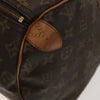Secondhand Louis Vuitton Speedy Handbag