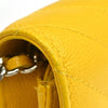 https://tbc-image-proxy.thebrandcollector.workers.dev/e3abb1a832f196dd?url=https://i.ebayimg.com/images/g/LF4AAeSwYG9qcYw9/s-l1600.jpg