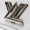 https://tbc-image-proxy.thebrandcollector.workers.dev/e3ff757d29d10c6f?url=https://globazone-item-images.elady.com/mall/2163021/BF597657/11/2000