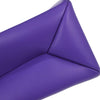 https://tbc-image-proxy.thebrandcollector.workers.dev/e401f51be3d82699?url=https://i.ebayimg.com/images/g/W4wAAeSwiTNqjptG/s-l1600.jpg