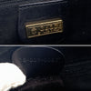 GUCCI Crossbody Bag Second-hand
