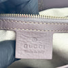 https://tbc-image-proxy.thebrandcollector.workers.dev/e428785c91c5c1dc?url=https://image.fapis.io/media/shop/goods-image/6e9398b1-a8db-494c-a0c7-23b49b40146e_14.jpeg