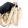 https://tbc-image-proxy.thebrandcollector.workers.dev/e446904e252f98b1?url=https://image.fapis.io/media/shop/goods-image/dfe1a3c9-0cf5-4289-bf49-1811f9511c25_15.jpeg
