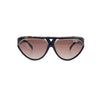 YVES SAINT LAURENT Sunglasses Second-hand